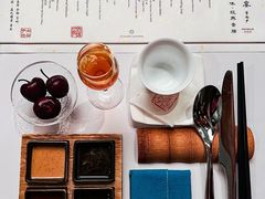 -京兆尹(雍和宫店)