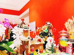 -童趣廊(长隆熊猫酒店)