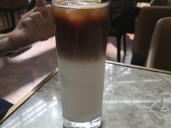 -布歌东京(金融街购物中心店)