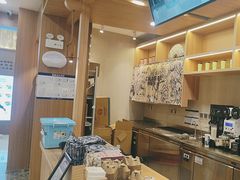 -霸王茶姬(广州白云悦和方店)