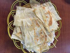 双桂坊-双桂坊美食街(南大街商业步行街店)
