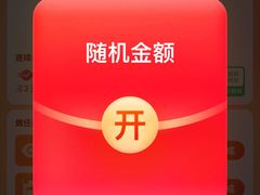 -味然香(五马路店)