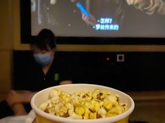 -金色印象·HiFi影音·按摩足疗(龙腾路店)