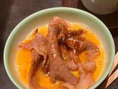-モリタ屋(JR京都伊势丹店)
