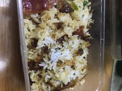 -周锦记广式餐厅