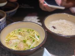 -南京大牌档(三阳广场苏宁店)