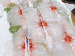 -小红碗老火锅(1958店)