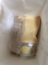 -鲍海兵