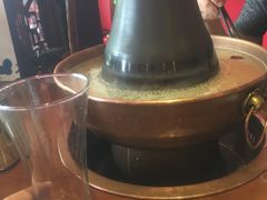-宝泉铜锅(高新店)