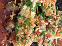 -徐妹串串香(春熙路店)