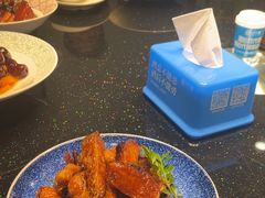 -苏浙徽·农家大院(开发区星湖101店)