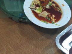 -教师之家赵家羊汤馆(东青龙街店)