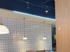 -醉得意·家常菜(杨家湾店)