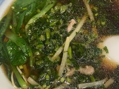 -小方的面(徐家汇店)