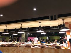 -戈拿旺巴西烤肉(崇文门店)
