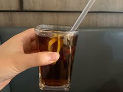 -海底捞火锅(老城根店)