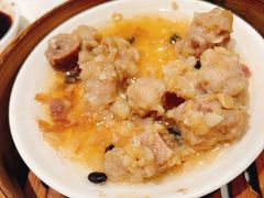 -新雅粤菜馆(南京东路店)