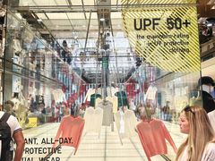 -优衣库(银座店)