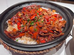 -匠熙小馆(崇文门店)