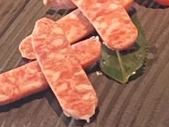 -黑牛の店·黑金店(沈阳万象城店)