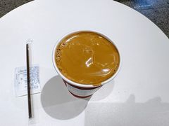 -赏饮·WILL TEA