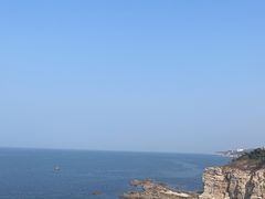 -海岛日记(养马岛店)