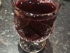 -一板铁板烧·隐秘一线江景花园餐厅(西湖左岸·天元店)