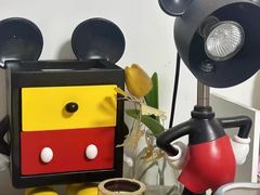 -麦当劳(平和堂店)