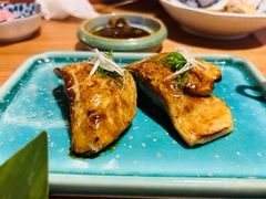 -六花亭居酒屋(永庆坊店)