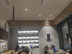 -稻早料理美术馆(城阳店)