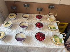 -金陵家宴·金陵春·南京菜(夫子庙店)