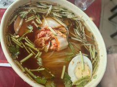 -西塔大冷面(市府大路店)