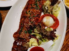-1886德国汽车餐厅(外滩十六铺码头店)