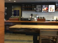 -星巴克(呼和浩特民族商场店)