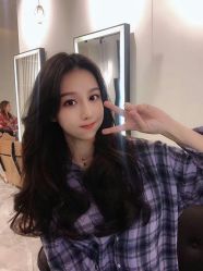 -Rise Hair上升造型