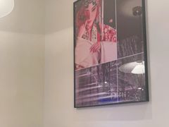 -青年公社烤鸭(宝杨宝龙广场店)