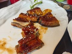 -黑松白鹿(金融街店)