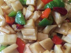 -静莲斋素食(慈云寺店)