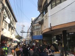 -潘玉麟糖粥