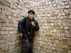 -奥加美术馆