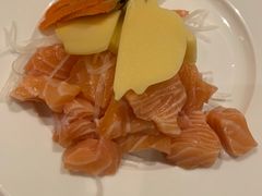 -苏州金鸡湖文博诺富特酒店