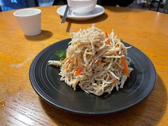 -汝是素(汇一城一区店)