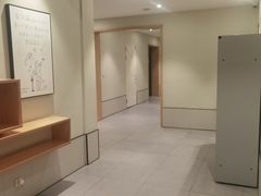 -汉庭(上海虹桥路地铁站店)