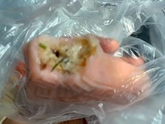 红桃粿-老潮兴粿品(龙北店)