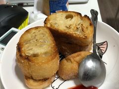 -面包与我Bread Or Me(长城汇店)