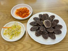 -海兰江石锅饭(水上店)