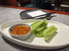 -人间酒暖·Go blanc·烧鸟·深夜食堂(陆家嘴店)
