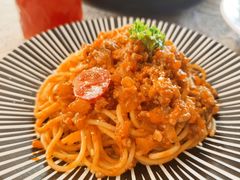 -月迷津渡(吾悦国际店)