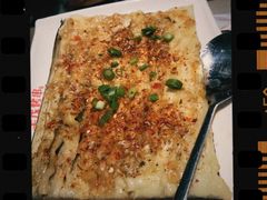-丰茂烤串(金源店)