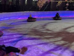 -沈阳奥体冰雪嘉年华